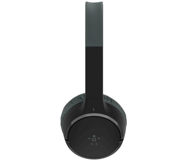 Belkin SOUNDFORM™ Mini Wireless On-Ear for Kids - 679966 - zdjęcie 3